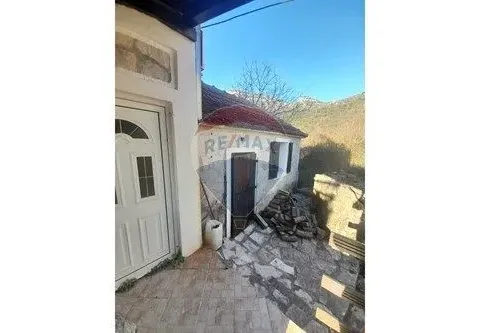 Sale, house, 432m², Dodoši, Cetinje - image 45