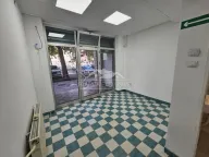 Sale, office space, 54m², Novi Beograd Sve Podlokacije, Beograd - image 5