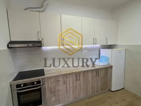 Izdavanje, jednosoban stan, 42m², Zabjelo, Podgorica - image 2