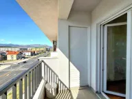 Prodaja, jednosoban stan, 43m², Stari Aerodrom, Podgorica - image 10