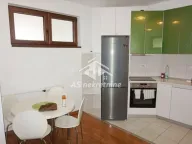 Izdavanje, dvosoban stan, 59m², Profesorska Kolonija, Palilula Sve Podlokacije - image 6