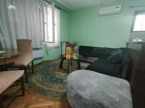 Izdavanje, jednosoban stan, 40m², Telep, Novi Sad Sve Podlokacije - image 3