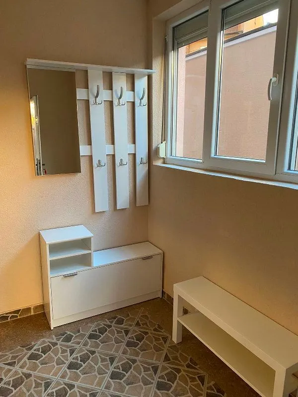 Prodaja, dvosoban stan, 68m², Mirijevo 1, Mirijevo Sve Podlokacije