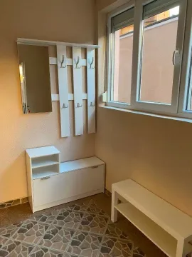 Prodaja, dvosoban stan, 68m², Mirijevo 1, Mirijevo Sve Podlokacije - image 9
