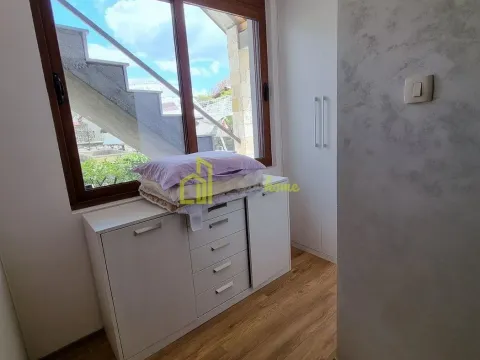 Rent, house, 92m², Mareza, Podgorica - image 14