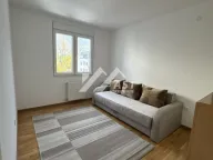 Izdavanje, trosoban stan, 72m², Telep, Novi Sad Sve Podlokacije - image 4