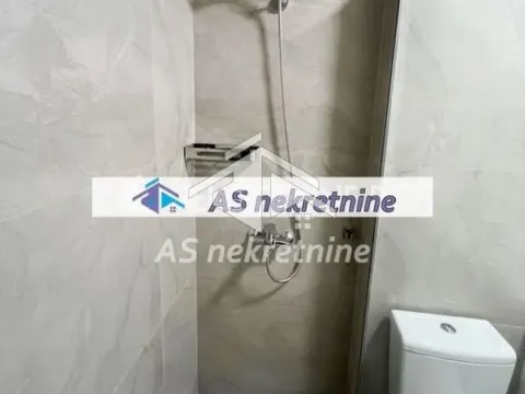 Izdavanje, stan, 60m², Vidikovački venac, Rakovica - image 17