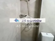 Izdavanje, stan, 60m², Vidikovački venac, Rakovica - image 17