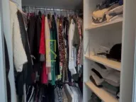 Rent, two bedroom apartment, 60m², Ljubović, Podgorica - image 7