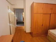 Izdavanje, dvosoban stan, 54m², Grbavica, Novi Sad Sve Podlokacije - image 5