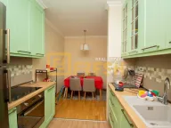 Izdavanje, dvosoban stan, 70m², Blok 9, Podgorica - image 5