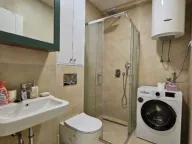 Izdavanje, jednosoban stan, 45m², Zabjelo, Podgorica - image 7