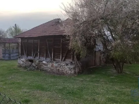 Sale, house, 78m², Vranovac, Jagodina - image 2