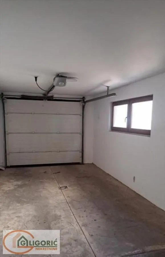 Rent, apartment, 500m², Autokomanda, Voždovac Sve Podlokacije