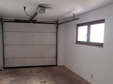 Rent, apartment, 500m², Autokomanda, Voždovac Sve Podlokacije - image 15