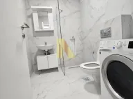 Izdavanje, dvosoban stan, 48m², Avijatičarsko naselje, Novi Sad Sve Podlokacije - image 6