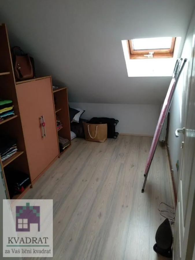 Sale, apartment, 121m², Obrenovac, Beograd