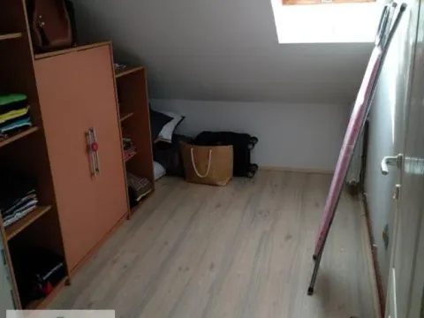 Prodaja, stan, 121m², Obrenovac, Beograd - image 10