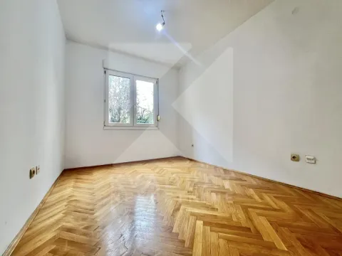 Prodaja, jednosoban stan, 54m², Zagorič, Podgorica - image 7