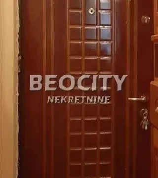 Sale, apartment, 21m², Voždovačka Crkva, Voždovac Sve Podlokacije - image 5