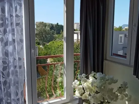 Sale, three bedroom apartment, 71m², Bar, Crna Gora - image 3