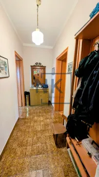 Prodaja, četvorosoban stan, 140m², Centar, Podgorica - image 18
