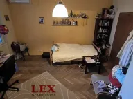 Prodaja, stan, 137m², Stari Grad, Beograd - image 8