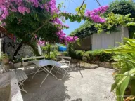 Sale, house, 95m², Perast, Kotor - image 5