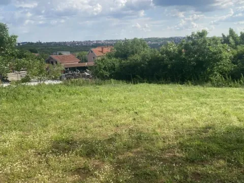 Prodaja, plac, 1300m², Zvezdara Sve Podlokacije, Beograd - image 2