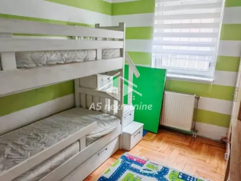 Izdavanje, stan, 48m², Čukarica, Beograd - image 18
