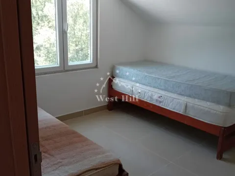 Sale, house, 104m², Čanj, Bar - image 13