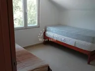 Prodaja, kuća, 104m², Čanj, Bar - image 13