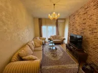 Izdavanje, dvosoban stan, 74m², Ljubović, Podgorica - image 2