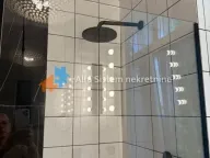 Izdavanje, dvosoban stan, 70m², Stari Grad, Beograd - image 14