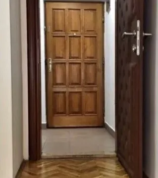 Rent, one bedroom apartment, 40m², Centar, Podgorica - image 6