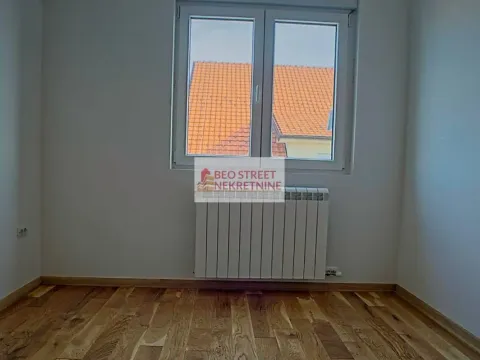 Prodaja, dvosoban stan, 45m², Borča 1, Borča Sve Podlokacije - image 8