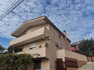 Prodaja, kuća, 260m², Šušanj, Bar - image 10