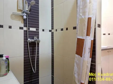 Prodaja, stan, 136m², Karaburma, Palilula Sve Podlokacije - image 13