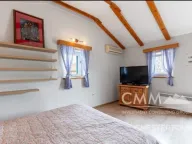 Izdavanje, garsonjera, 35m², Radovići, Tivat - image 6