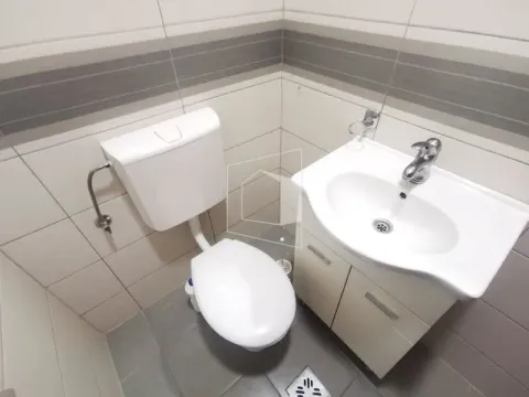 Rent, office space, 68m², Vezirov Most, Podgorica - image 12