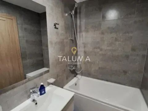 Izdavanje, dvosoban stan, 69m², City Kvart, Podgorica - image 9