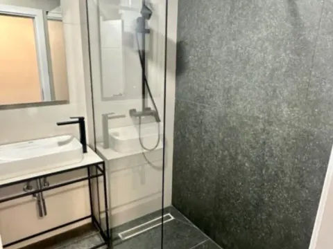 Izdavanje, jednosoban stan, 57m², Momišići, Podgorica - image 2