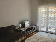 Izdavanje, jednosoban stan, 53m², City Kvart, Podgorica - image 7