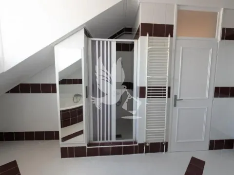 Prodaja, stan, 140m², Centar Sve Podlokacije, Beograd - image 7