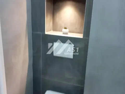 Rent, one bedroom apartment, 34m², Bulevar Oslobodjenja, Novi Sad Sve Podlokacije - image 5