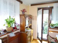 Prodaja, trosoban stan, 80m², Voždovačka Crkva, Voždovac Sve Podlokacije - image 7