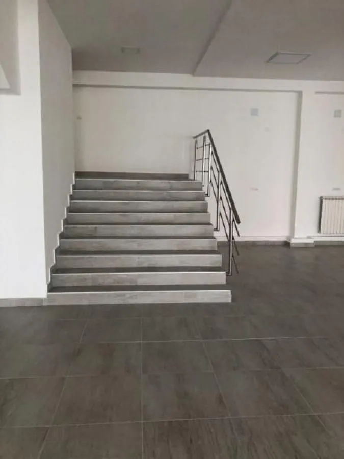 Rent, office space, 660m², Zemun Nova Galenika, Zemun Sve Podlokacije