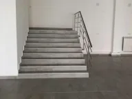 Izdavanje, poslovni prostor, 660m², Zemun Nova Galenika, Zemun Sve Podlokacije - image 7