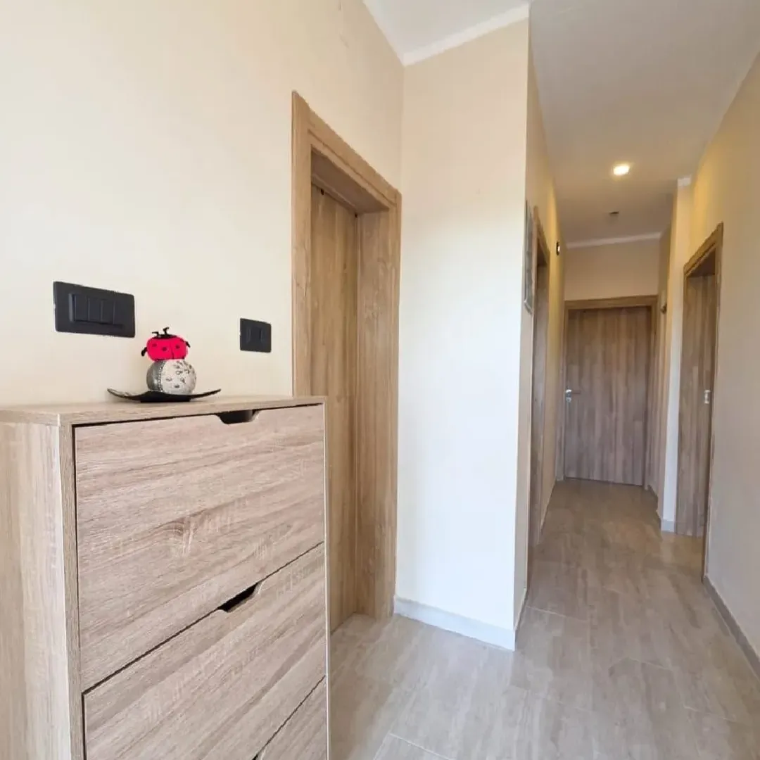 Prodaja, kuća, 65m², Cijevna, Podgorica