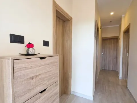 Prodaja, kuća, 65m², Cijevna, Podgorica - image 2